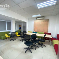 Cho Thuê Văn Phòng Đường Nguyễn Thị Minh Khai,Diện Tích150M2 Giá Bán 40 Triệu Liên Hệ: 0933510164