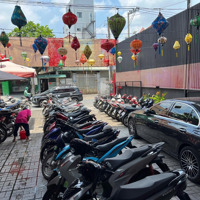 Cần Sang Clb Bida Chính Chủ 21 Bàn. Mặt Bằng 42 Triệu/Tháng