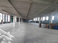 Cho Thuê Kho Xưởng Kcn Yên Nghĩa,Hà Đông,Hn. 2260M, Có Pccc Nghiệm Thu. Giá 45K/M/Th. Liên Hệ: 0963596146