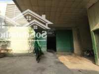 Cho Thuê Kho Xưởng Kcn Yên Nghĩa,Hà Đông,Hn. 2260M, Có Pccc Nghiệm Thu. Giá 45K/M/Th. Liên Hệ: 0963596146