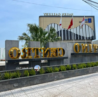Mình Cần Sang Nhượng Lại 2 Căn Hộ Destino Centro, 2Pn- 2 Vệ Sinhtháp T2B View Sài Gòn