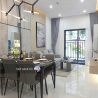 Mình Cần Sang Nhượng Lại 2 Căn Hộ Destino Centro, 2Pn- 2 Vệ Sinhtháp T2B View Sài Gòn