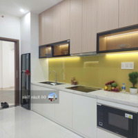Mình Cần Sang Nhượng Lại 2 Căn Hộ Destino Centro, 2Pn- 2 Vệ Sinhtháp T2B View Sài Gòn