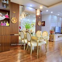 Chính Chủ Bán Chcc Văn Phòng Quốc Hội, 110M2, Full Nội Thất Hơn 6 Tỷ Đồng.