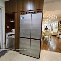 Chính Chủ Bán Chcc Văn Phòng Quốc Hội, 110M2, Full Nội Thất Hơn 6 Tỷ Đồng.