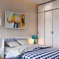 Chính Chủ Bán Căn Hộ 2 - 3 Phòng Ngủ K35 Tân Mai , Hoàng Mai, Hà Nội