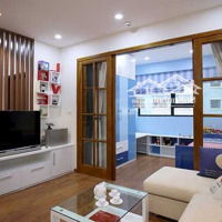 Chính Chủ Bán Căn Hộ 2 - 3 Phòng Ngủ K35 Tân Mai , Hoàng Mai, Hà Nội