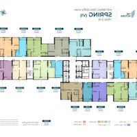 Cần Bán Căn 47M2 Tầng Trung Đẹp Bc Đông Nam Vitoria Vinhomes Smart City Giá Hợp Đồng Mua Bán