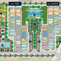 Cần Bán Căn 47M2 Tầng Trung Đẹp Bc Đông Nam Vitoria Vinhomes Smart City Giá Hợp Đồng Mua Bán