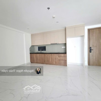 Sky Linked Xe Chạy Lên Nhà 246M2 (Loại Lớn Nhất)-14Ty8 - Tt 20% Nhận Nhà