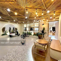 Sky Linked Xe Chạy Lên Nhà 246M2 (Loại Lớn Nhất)-14Ty8 - Tt 20% Nhận Nhà