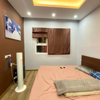 Iếm! Căn 3 Ngủ Ecodream Tầng Trung 95M Full Nt Ban Công Đn 6.3 Tỷ Có Tl