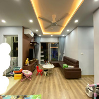 Iếm! Căn 3 Ngủ Ecodream Tầng Trung 95M Full Nt Ban Công Đn 6.3 Tỷ Có Tl