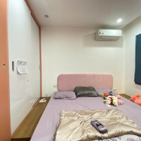 Iếm! Căn 3 Ngủ Ecodream Tầng Trung 95M Full Nt Ban Công Đn 6.3 Tỷ Có Tl