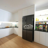 Bán Căn 84M2 Full Đồ Đẹp La Casta Văn Phú Hướng Đông Bắc