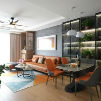 Bán Căn 84M2 Full Đồ Đẹp La Casta Văn Phú Hướng Đông Bắc