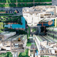 Bán Nhanh Căn Hộ 2 Phòng Ngủvista Verde, Tp. Thủ Đức - 2 Phòng Ngủfull Nội Thất Giá Tốt Sở Hữu Ngay