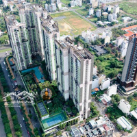 Bán Nhanh Căn Hộ 2 Phòng Ngủvista Verde, Tp. Thủ Đức - 2 Phòng Ngủfull Nội Thất Giá Tốt Sở Hữu Ngay