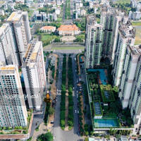 Bán Nhanh Căn Hộ 2 Phòng Ngủvista Verde, Tp. Thủ Đức - 2 Phòng Ngủfull Nội Thất Giá Tốt Sở Hữu Ngay