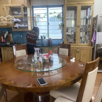 Em Có Căn 112M2 3Ngủ2Vs Toà Ct36 Tower Lê Trọng Tấn Thanh Xuân Full Nội Thất Giá Chỉ 8.25 Tỷ Có Bớt