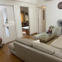 Em Có Căn 112M2 3Ngủ2Vs Toà Ct36 Tower Lê Trọng Tấn Thanh Xuân Full Nội Thất Giá Chỉ 8.25 Tỷ Có Bớt