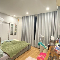 Em Có Căn 112M2 3Ngủ2Vs Toà Ct36 Tower Lê Trọng Tấn Thanh Xuân Full Nội Thất Giá Chỉ 8.25 Tỷ Có Bớt