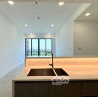 The River: Duy Nhất! Căn Hộ 1 Phòng Ngủ- 64M2 Cần Ra Với Giá Bán 9.4Tỷ, View Pháo Hoa! Đang Có Hđt 22 Triệu