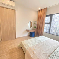 Chủ Nhà Gửi Bán Gấp Căn 3 Phòng Ngủfull Đồ, Hướng Đông Nam, Sổ Sẵn Chỉ 3 Tỷ 940