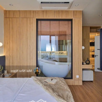 Bán Nhanh Căn Duplex 150M² Giá Tốt Nhất One Verandah Nhà Thô Tự Thiết Kế - Liên Hệ: 0939984868