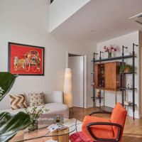 Bán Nhanh Căn Duplex 150M² Giá Tốt Nhất One Verandah Nhà Thô Tự Thiết Kế - Liên Hệ: 0939984868