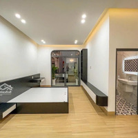 Bán Nhà Riêng 3 Phòng Ngủ 3 Vệ Sinh 90M2, Tại An Phú Tây, Bình Chánh, Hcm Đẹp Nhiều Tiện Ích