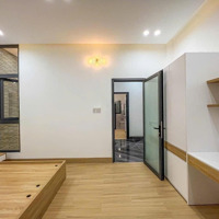 Bán Nhà Riêng 3 Phòng Ngủ 3 Vệ Sinh 90M2, Tại An Phú Tây, Bình Chánh, Hcm Đẹp Nhiều Tiện Ích
