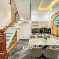 Bán Nhà Riêng 3 Phòng Ngủ 3 Vệ Sinh 90M2, Tại An Phú Tây, Bình Chánh, Hcm Đẹp Nhiều Tiện Ích