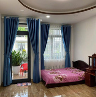 Bán Nhà 3 Tầng 1 Tum Đường Số 10 Kđt Hà Quang 2 Nha Trang 6.5 Tỷ