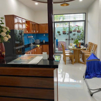 Bán Nhà 3 Tầng 1 Tum Đường Số 10 Kđt Hà Quang 2 Nha Trang 6.5 Tỷ
