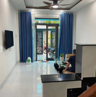Bán Nhà 3 Tầng 1 Tum Đường Số 10 Kđt Hà Quang 2 Nha Trang 6.5 Tỷ