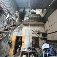Nhà Đẹp- Giá Tốt Chính Chủ Cần Bán Nhanh Căn Nhà Mặt Tiền Tại Huyện Đông Anh, Tp Hà Nội