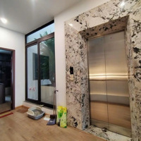 Bán Nhà Riêng Tại Tư Đình, 19,4 Tỷ, 97M2, Ô Tô Ngủ Trong Nhà, Giá Siêu Đẹp