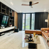 Bán Nhà Riêng Tại Tư Đình, 19,4 Tỷ, 97M2, Ô Tô Ngủ Trong Nhà, Giá Siêu Đẹp