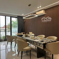 Bán Nhà Riêng Tại Tư Đình, 19,4 Tỷ, 97M2, Ô Tô Ngủ Trong Nhà, Giá Siêu Đẹp