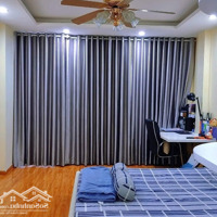 Bán Gấp Nhà 4 Tầng Phố Kim Mã. Diện Tích: 45M2.Nhà Còn Mới Về Ở Được Luôn.ngõ Trước Nhà Ô Tô Tránh.ngõ Thông