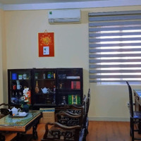 Bán Gấp Nhà 4 Tầng Phố Kim Mã. Diện Tích: 45M2.Nhà Còn Mới Về Ở Được Luôn.ngõ Trước Nhà Ô Tô Tránh.ngõ Thông