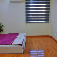 Bán Gấp Nhà 4 Tầng Phố Kim Mã. Diện Tích: 45M2.Nhà Còn Mới Về Ở Được Luôn.ngõ Trước Nhà Ô Tô Tránh.ngõ Thông