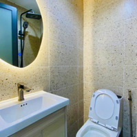 Căn Duy Nhất Hẻm 158 Hoàng Hoa Thám Khu Nhà Ga T3Diện Tích4X20M, 4 Tầng Chỉ 13,5 Tỷ Tl