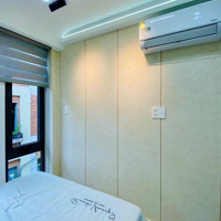 Căn Duy Nhất Hẻm 158 Hoàng Hoa Thám Khu Nhà Ga T3Diện Tích4X20M, 4 Tầng Chỉ 13,5 Tỷ Tl