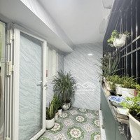 Nhà 2 Lầu 76M2 Phường Long Trường Q9