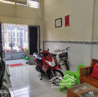 Nhà Thông Số Đẹp, Nở Hậu Tài Lộc 8.1M ~ 63M2 Lạc Long Quân, Tân Bình Giáp Q10, Q11 ~ 15M Ra Hxh