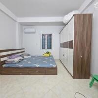 Bán Nhà 33.7m x3 Tầng Đại Tự - Hoài Đức