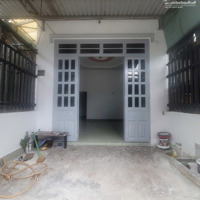 Nhà Cấp 4 2,35 Tỷ 82.5M2 Gần Đường Bình Chuẩn 67 Chỉ 200M, P.bình Chuẩn