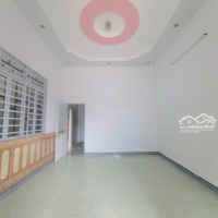 Nhà Cấp 4 2,35 Tỷ 82.5M2 Gần Đường Bình Chuẩn 67 Chỉ 200M, P.bình Chuẩn